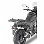 GIVI TR1171 Remove-X Honda CB500X 19-22