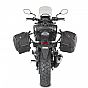 GIVI TR1171 Remove-X Honda CB500X 19-22