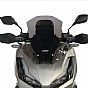 WRS Sport Windscreen Honda ADV 350 21-22