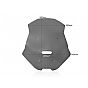 WRS Sport Windscreen Honda ADV 350 21-22
