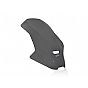 WRS Sport Windscreen Honda ADV 350 21-22
