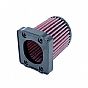 DNA Air Filter Honda CB500X 19-21
