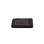DNA Air Filter SYM Symphony 50 / 125 / 200 15-22