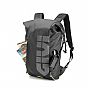 GIVI EA148 Backpack 20lt