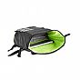 GIVI EA148 Backpack 20lt