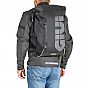GIVI EA148 Backpack 20lt