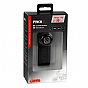 Lampa Pinch XL 10mm Disc Brake Black