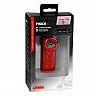 Lampa Pinch XL 10mm Disc Brake Red