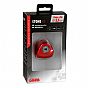 Lampa Stone XS Disc Brake 5,5mm