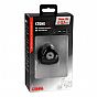 Lampa Stone XS Disc Brake 5,5mm