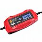 Automatic Motorcycle Battery Charger Sena 010303