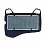 Air Filter Genuine Honda Astrea Grand 17-20