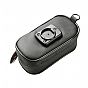 Lampa Opti Line Pouch Multipurpose Rain Resistant Storage 120x60x40cm