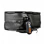 Lampa Opti Line Pouch Multipurpose Rain Resistant Storage 120x60x40cm