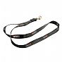 Lampa Opti Line Pouch Multipurpose Rain Resistant Storage 120x60x40cm