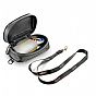 Lampa Opti Line Pouch Multipurpose Rain Resistant Storage 120x60x40cm