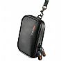 Lampa Opti Line Wallet Rain Resistant Wallet 120x80x20cm