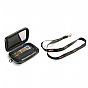 Lampa Opti Line Wallet Rain Resistant Wallet 120x80x20cm