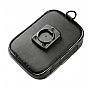 Lampa Opti Line Wallet Rain Resistant Wallet 120x80x20cm