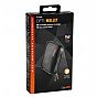 Lampa Opti Line Wallet Rain Resistant Wallet 120x80x20cm