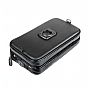 Lampa Opti Line Wallet Plus - Phone Holder Case With Wallet 170x85cm