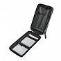 Lampa Opti Line Wallet Plus - Phone Holder Case With Wallet 170x85cm