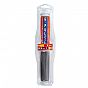 Lampa Μoto G-Pulse Grips Grey