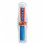 Lampa Μoto G-Pulse Grips Blue