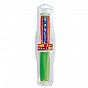 Lampa Μoto G-Pulse Grips Green
