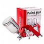 Amio Paint Gun PT-11 5 Bar 400ml
