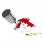 Amio Paint Gun PT-11 5 Bar 400ml