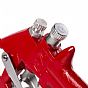 Amio Paint Gun PT-11 5 Bar 400ml