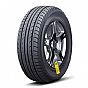 Lampa Tyre tags set 4 pcs