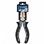 Lampa Combination pliers 7" 180mm