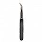 Lampa Bent nose pliers 6" CRV