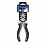 Lampa Bent nose pliers 6" CRV