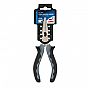 Lampa Long nose pliers 6" 160mm