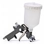 Amio Paint Gun PT-10 5 BAR 600ml