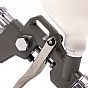 Amio Paint Gun PT-10 5 BAR 600ml