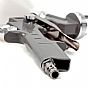 Amio Paint Gun PT-10 5 BAR 600ml