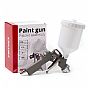 Amio Paint Gun PT-10 5 BAR 600ml
