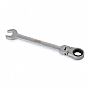 Lampa Flexible gear wrench - 21 mm CRV