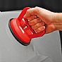 Lampa Dent puller suction cup - Ø 11,8 cm