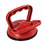 Lampa Dent puller suction cup - Ø 11,8 cm