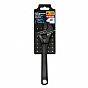 Lampa Adjustable wrench - 8"/200 mm