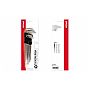 Amio Άλλεν Torx Κλειδιά Μακρυά 230mm TKL  9 Τεμ.