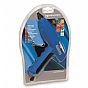 Kemper Glue gun 1761 20 W
