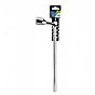Μπουλονόκλειδο Lampa 21 mm Μήκος 320mm