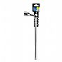 Μπουλονόκλειδο Lampa 17 mm Μήκος 320mm