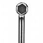 Μπουλονόκλειδο Lampa 19 mm Μήκος 320mm